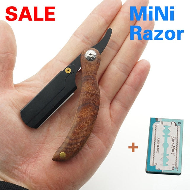 High Quality Professional Razor