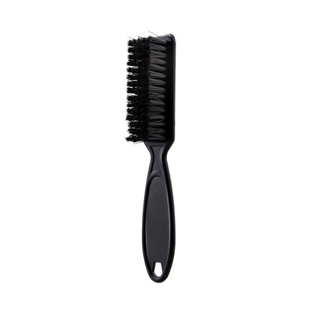 Soft Bristle Brush