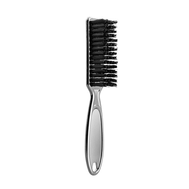 Soft Bristle Brush